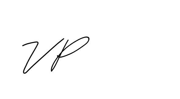 The best way (DemoblackanemoneRegular-z8qd0) to make a short signature is to pick only two or three words in your name. The name Ceard include a total of six letters. For converting this name. Ceard signature style 2 images and pictures png