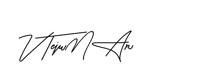 The best way (DemoblackanemoneRegular-z8qd0) to make a short signature is to pick only two or three words in your name. The name Ceard include a total of six letters. For converting this name. Ceard signature style 2 images and pictures png