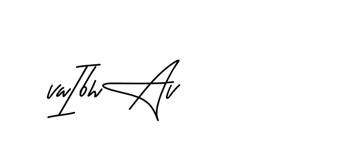 The best way (DemoblackanemoneRegular-z8qd0) to make a short signature is to pick only two or three words in your name. The name Ceard include a total of six letters. For converting this name. Ceard signature style 2 images and pictures png