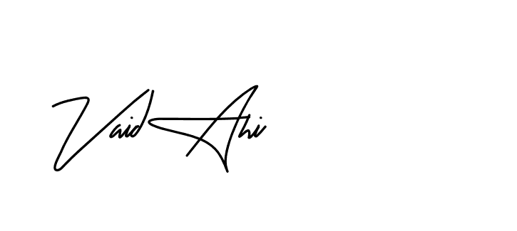 The best way (DemoblackanemoneRegular-z8qd0) to make a short signature is to pick only two or three words in your name. The name Ceard include a total of six letters. For converting this name. Ceard signature style 2 images and pictures png