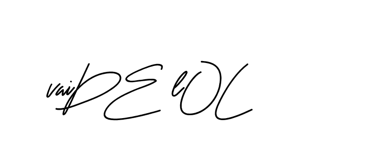 The best way (DemoblackanemoneRegular-z8qd0) to make a short signature is to pick only two or three words in your name. The name Ceard include a total of six letters. For converting this name. Ceard signature style 2 images and pictures png