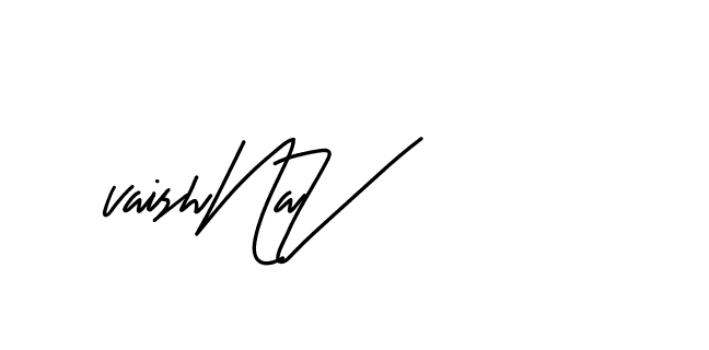 The best way (DemoblackanemoneRegular-z8qd0) to make a short signature is to pick only two or three words in your name. The name Ceard include a total of six letters. For converting this name. Ceard signature style 2 images and pictures png