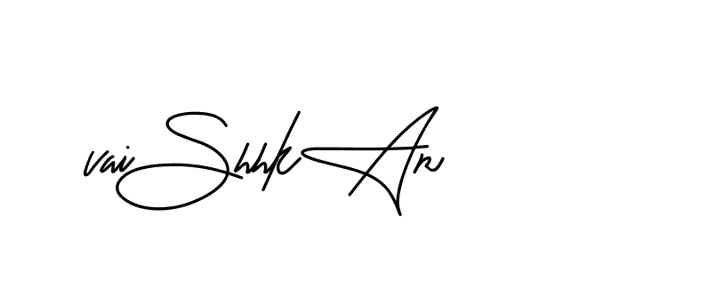 The best way (DemoblackanemoneRegular-z8qd0) to make a short signature is to pick only two or three words in your name. The name Ceard include a total of six letters. For converting this name. Ceard signature style 2 images and pictures png