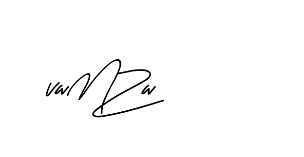 The best way (DemoblackanemoneRegular-z8qd0) to make a short signature is to pick only two or three words in your name. The name Ceard include a total of six letters. For converting this name. Ceard signature style 2 images and pictures png