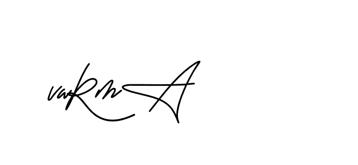 The best way (DemoblackanemoneRegular-z8qd0) to make a short signature is to pick only two or three words in your name. The name Ceard include a total of six letters. For converting this name. Ceard signature style 2 images and pictures png