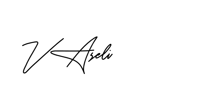 The best way (DemoblackanemoneRegular-z8qd0) to make a short signature is to pick only two or three words in your name. The name Ceard include a total of six letters. For converting this name. Ceard signature style 2 images and pictures png