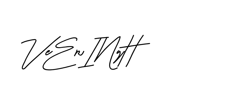 The best way (DemoblackanemoneRegular-z8qd0) to make a short signature is to pick only two or three words in your name. The name Ceard include a total of six letters. For converting this name. Ceard signature style 2 images and pictures png