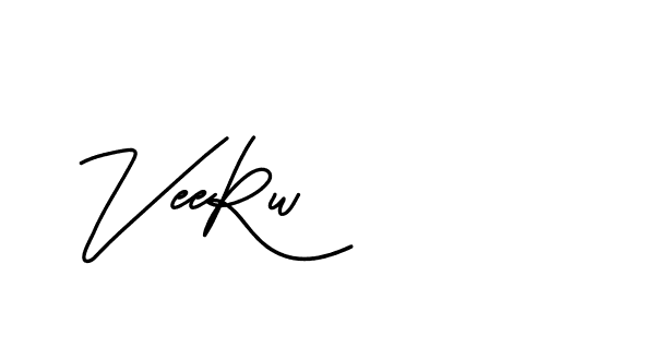 The best way (DemoblackanemoneRegular-z8qd0) to make a short signature is to pick only two or three words in your name. The name Ceard include a total of six letters. For converting this name. Ceard signature style 2 images and pictures png