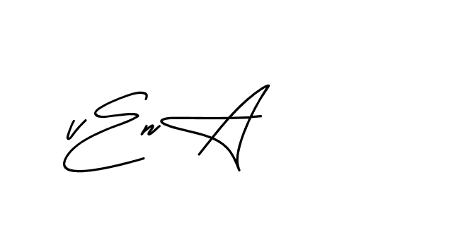The best way (DemoblackanemoneRegular-z8qd0) to make a short signature is to pick only two or three words in your name. The name Ceard include a total of six letters. For converting this name. Ceard signature style 2 images and pictures png