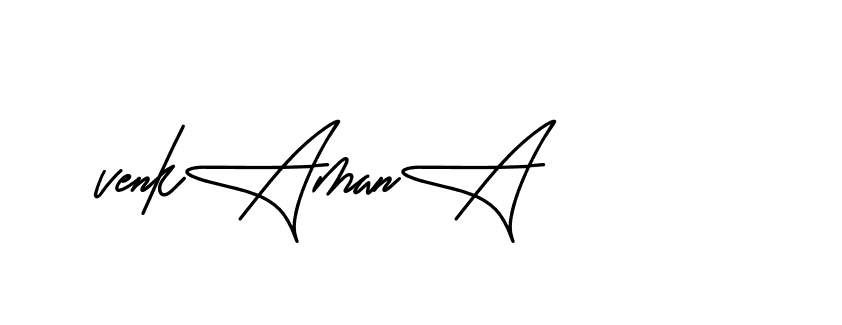 The best way (DemoblackanemoneRegular-z8qd0) to make a short signature is to pick only two or three words in your name. The name Ceard include a total of six letters. For converting this name. Ceard signature style 2 images and pictures png