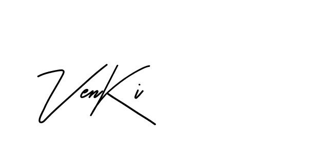 The best way (DemoblackanemoneRegular-z8qd0) to make a short signature is to pick only two or three words in your name. The name Ceard include a total of six letters. For converting this name. Ceard signature style 2 images and pictures png