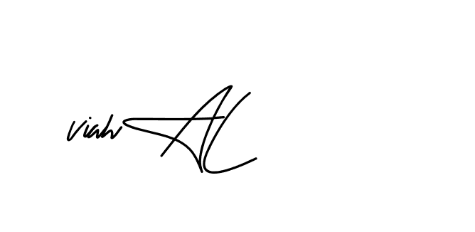 The best way (DemoblackanemoneRegular-z8qd0) to make a short signature is to pick only two or three words in your name. The name Ceard include a total of six letters. For converting this name. Ceard signature style 2 images and pictures png