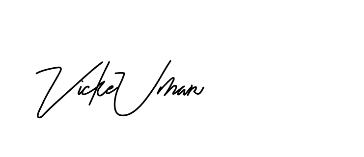 The best way (DemoblackanemoneRegular-z8qd0) to make a short signature is to pick only two or three words in your name. The name Ceard include a total of six letters. For converting this name. Ceard signature style 2 images and pictures png