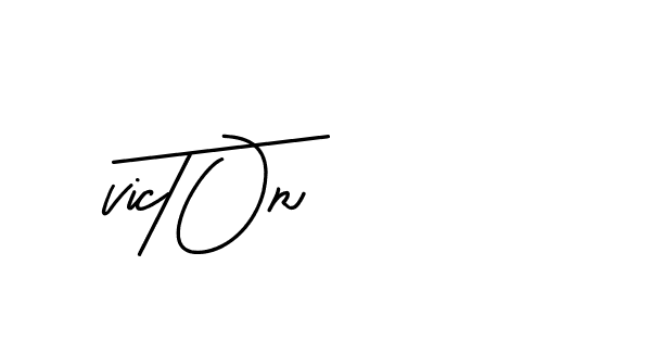 The best way (DemoblackanemoneRegular-z8qd0) to make a short signature is to pick only two or three words in your name. The name Ceard include a total of six letters. For converting this name. Ceard signature style 2 images and pictures png