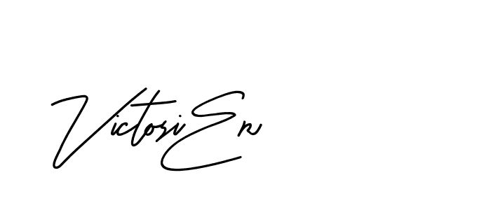 The best way (DemoblackanemoneRegular-z8qd0) to make a short signature is to pick only two or three words in your name. The name Ceard include a total of six letters. For converting this name. Ceard signature style 2 images and pictures png