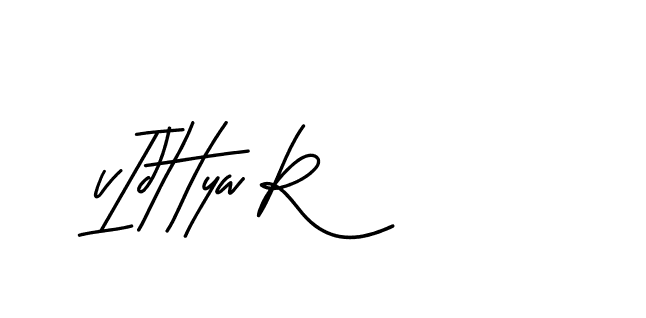 The best way (DemoblackanemoneRegular-z8qd0) to make a short signature is to pick only two or three words in your name. The name Ceard include a total of six letters. For converting this name. Ceard signature style 2 images and pictures png