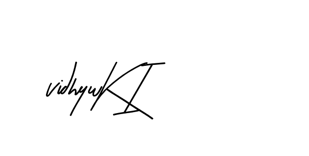 The best way (DemoblackanemoneRegular-z8qd0) to make a short signature is to pick only two or three words in your name. The name Ceard include a total of six letters. For converting this name. Ceard signature style 2 images and pictures png