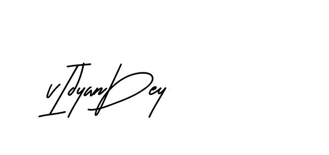 The best way (DemoblackanemoneRegular-z8qd0) to make a short signature is to pick only two or three words in your name. The name Ceard include a total of six letters. For converting this name. Ceard signature style 2 images and pictures png