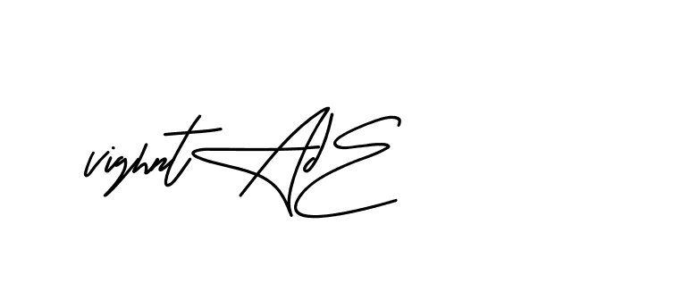 The best way (DemoblackanemoneRegular-z8qd0) to make a short signature is to pick only two or three words in your name. The name Ceard include a total of six letters. For converting this name. Ceard signature style 2 images and pictures png