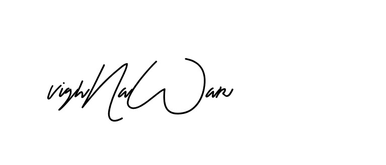 The best way (DemoblackanemoneRegular-z8qd0) to make a short signature is to pick only two or three words in your name. The name Ceard include a total of six letters. For converting this name. Ceard signature style 2 images and pictures png