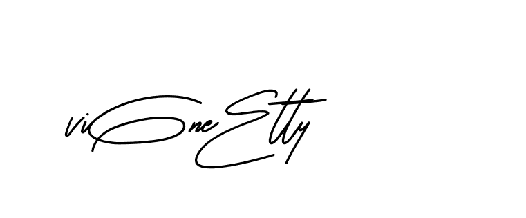 The best way (DemoblackanemoneRegular-z8qd0) to make a short signature is to pick only two or three words in your name. The name Ceard include a total of six letters. For converting this name. Ceard signature style 2 images and pictures png