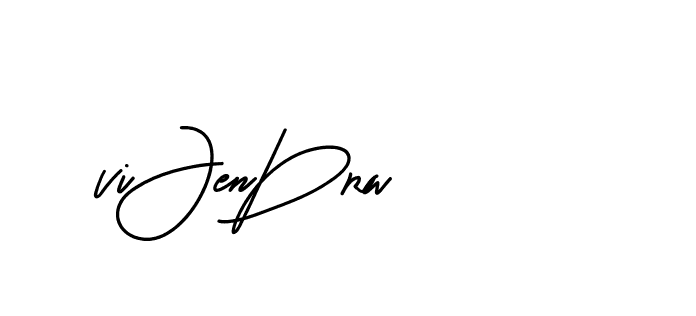 The best way (DemoblackanemoneRegular-z8qd0) to make a short signature is to pick only two or three words in your name. The name Ceard include a total of six letters. For converting this name. Ceard signature style 2 images and pictures png