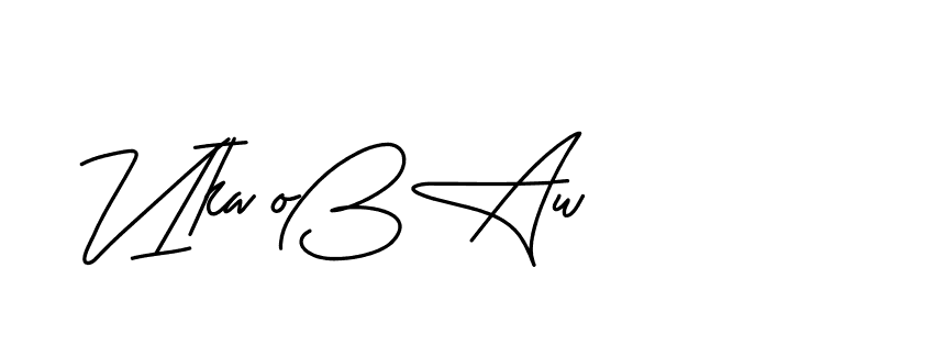 The best way (DemoblackanemoneRegular-z8qd0) to make a short signature is to pick only two or three words in your name. The name Ceard include a total of six letters. For converting this name. Ceard signature style 2 images and pictures png