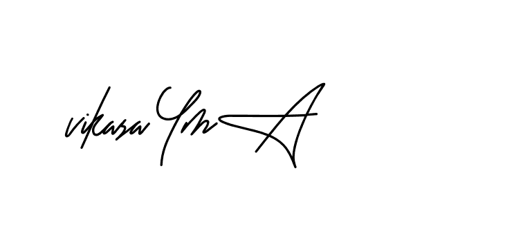The best way (DemoblackanemoneRegular-z8qd0) to make a short signature is to pick only two or three words in your name. The name Ceard include a total of six letters. For converting this name. Ceard signature style 2 images and pictures png