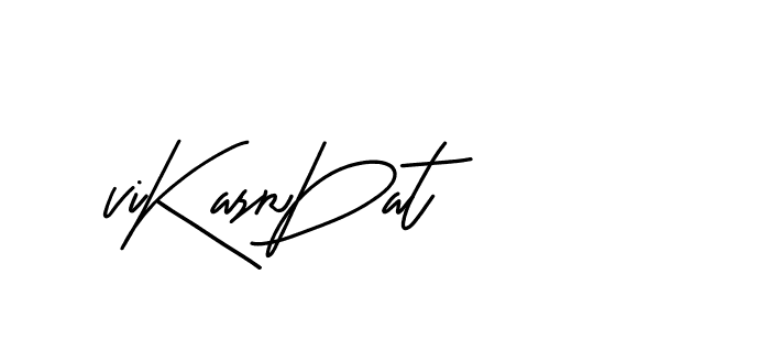 The best way (DemoblackanemoneRegular-z8qd0) to make a short signature is to pick only two or three words in your name. The name Ceard include a total of six letters. For converting this name. Ceard signature style 2 images and pictures png