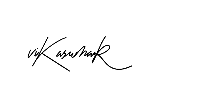 The best way (DemoblackanemoneRegular-z8qd0) to make a short signature is to pick only two or three words in your name. The name Ceard include a total of six letters. For converting this name. Ceard signature style 2 images and pictures png