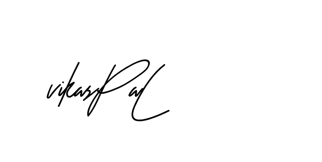 The best way (DemoblackanemoneRegular-z8qd0) to make a short signature is to pick only two or three words in your name. The name Ceard include a total of six letters. For converting this name. Ceard signature style 2 images and pictures png