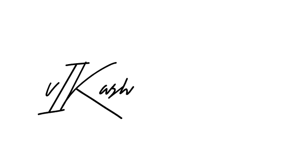 The best way (DemoblackanemoneRegular-z8qd0) to make a short signature is to pick only two or three words in your name. The name Ceard include a total of six letters. For converting this name. Ceard signature style 2 images and pictures png