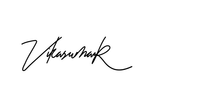 The best way (DemoblackanemoneRegular-z8qd0) to make a short signature is to pick only two or three words in your name. The name Ceard include a total of six letters. For converting this name. Ceard signature style 2 images and pictures png