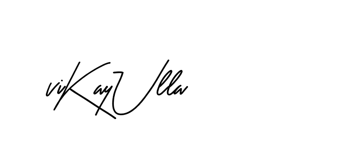 The best way (DemoblackanemoneRegular-z8qd0) to make a short signature is to pick only two or three words in your name. The name Ceard include a total of six letters. For converting this name. Ceard signature style 2 images and pictures png
