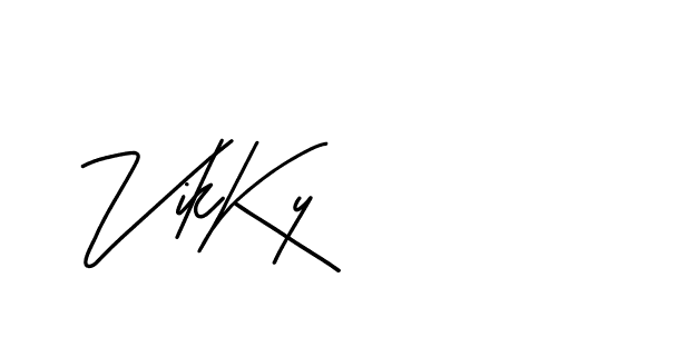 The best way (DemoblackanemoneRegular-z8qd0) to make a short signature is to pick only two or three words in your name. The name Ceard include a total of six letters. For converting this name. Ceard signature style 2 images and pictures png