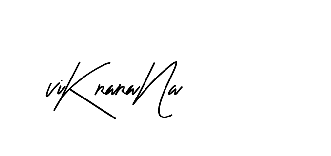 The best way (DemoblackanemoneRegular-z8qd0) to make a short signature is to pick only two or three words in your name. The name Ceard include a total of six letters. For converting this name. Ceard signature style 2 images and pictures png