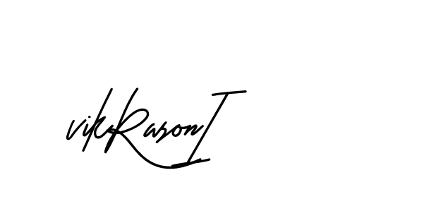 The best way (DemoblackanemoneRegular-z8qd0) to make a short signature is to pick only two or three words in your name. The name Ceard include a total of six letters. For converting this name. Ceard signature style 2 images and pictures png