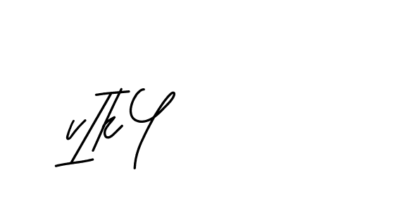 The best way (DemoblackanemoneRegular-z8qd0) to make a short signature is to pick only two or three words in your name. The name Ceard include a total of six letters. For converting this name. Ceard signature style 2 images and pictures png