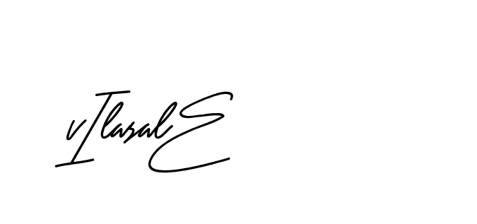 The best way (DemoblackanemoneRegular-z8qd0) to make a short signature is to pick only two or three words in your name. The name Ceard include a total of six letters. For converting this name. Ceard signature style 2 images and pictures png