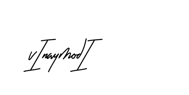 The best way (DemoblackanemoneRegular-z8qd0) to make a short signature is to pick only two or three words in your name. The name Ceard include a total of six letters. For converting this name. Ceard signature style 2 images and pictures png