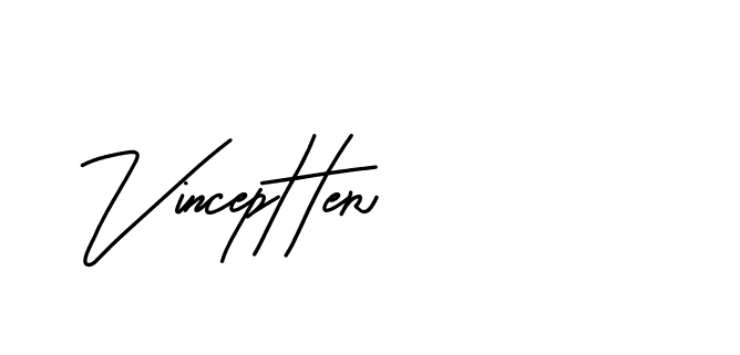 The best way (DemoblackanemoneRegular-z8qd0) to make a short signature is to pick only two or three words in your name. The name Ceard include a total of six letters. For converting this name. Ceard signature style 2 images and pictures png