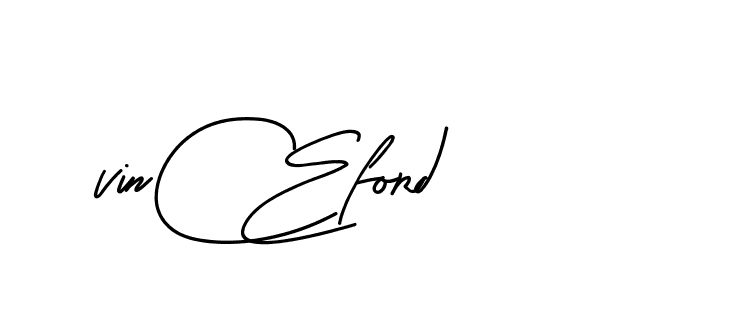 The best way (DemoblackanemoneRegular-z8qd0) to make a short signature is to pick only two or three words in your name. The name Ceard include a total of six letters. For converting this name. Ceard signature style 2 images and pictures png