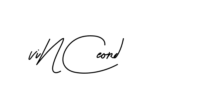 The best way (DemoblackanemoneRegular-z8qd0) to make a short signature is to pick only two or three words in your name. The name Ceard include a total of six letters. For converting this name. Ceard signature style 2 images and pictures png