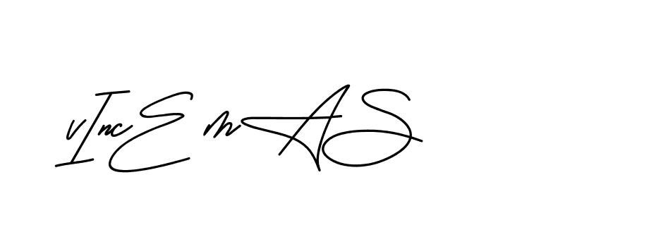 The best way (DemoblackanemoneRegular-z8qd0) to make a short signature is to pick only two or three words in your name. The name Ceard include a total of six letters. For converting this name. Ceard signature style 2 images and pictures png