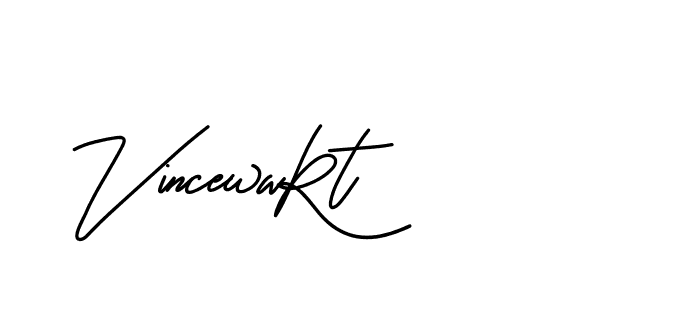 The best way (DemoblackanemoneRegular-z8qd0) to make a short signature is to pick only two or three words in your name. The name Ceard include a total of six letters. For converting this name. Ceard signature style 2 images and pictures png