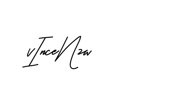 The best way (DemoblackanemoneRegular-z8qd0) to make a short signature is to pick only two or three words in your name. The name Ceard include a total of six letters. For converting this name. Ceard signature style 2 images and pictures png