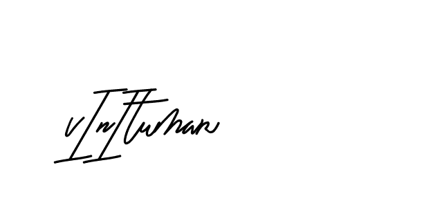 The best way (DemoblackanemoneRegular-z8qd0) to make a short signature is to pick only two or three words in your name. The name Ceard include a total of six letters. For converting this name. Ceard signature style 2 images and pictures png