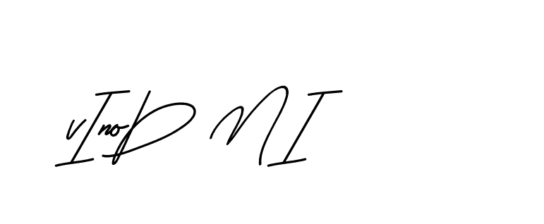 The best way (DemoblackanemoneRegular-z8qd0) to make a short signature is to pick only two or three words in your name. The name Ceard include a total of six letters. For converting this name. Ceard signature style 2 images and pictures png