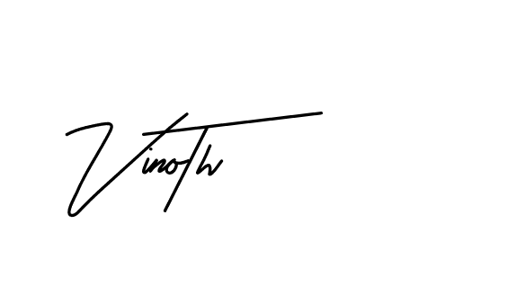 The best way (DemoblackanemoneRegular-z8qd0) to make a short signature is to pick only two or three words in your name. The name Ceard include a total of six letters. For converting this name. Ceard signature style 2 images and pictures png