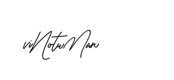 The best way (DemoblackanemoneRegular-z8qd0) to make a short signature is to pick only two or three words in your name. The name Ceard include a total of six letters. For converting this name. Ceard signature style 2 images and pictures png